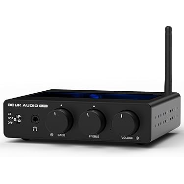Amazon.co.jp 最新リリース: パワーアンプ の新着ランキングです。