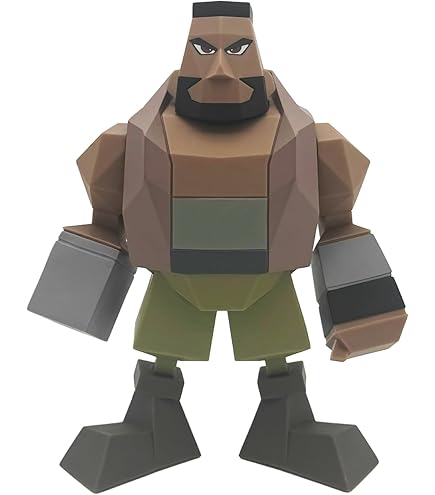 Amazon.co.jp: FINAL FANTASYVII ポリゴンソフビ クラウド・ストライフ