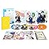 山田くんと7人の魔女 Blu-ray BOX 下巻