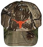 Creative Knitwear HAT ベビー・ボーイズ US サイズ: Newborn