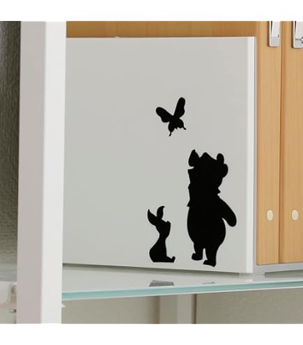 Amazon.co.jp: F6キャンバスアート・『きみしま青_Bloomin'』02咲希