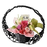 花由 和風 プリザーブドフラワー 花宵月 美苑 みその