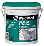 Dap Quart Weldwood Floor Tile Cement 00136