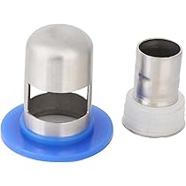 【排水溝ページ】 皿2種 71STl7UKVWL._AC_UF350,