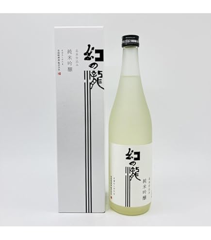 【酔心】【幻の瀧】【古原酒】720ml セット 酔心】辛口パック（普通酒）《紙パック1800ml》 – 酒庫住田屋