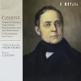 �`�F���j�[:���@�C�I�����ƃs�A�m�̂��߂�3�̃\�i�`�l