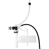 LIXIL(リクシル) INAX マルチボールタップ トイレ用 TF-20B