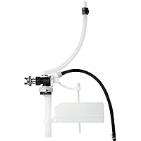 LIXIL(リクシル) INAX マルチボールタップ トイレ用 TF-20B