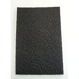 イチグチ:スコーライトハンドパッド　150X230#600(10枚入) SHP-UF