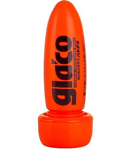 Amazon.co.jp: Schick(シック) インジェクター 1枚刃 替刃(10枚入) 髭