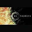 Animals As Leaders [12 inch Analog]