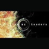 Animals As Leaders [12 inch Analog]