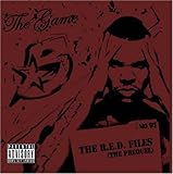 �C���E���b�h�E�t�@�C���Y