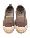 WIN ベビーシューズ　柔らかい靴底　滑り止め　ベビー　赤ちゃん　シューズ ニーカー 可愛いキッズ靴　子供用歩行靴　ズックシューズ　ズックスニーカー　出産お祝い　ベビープレゼント　子供靴 赤ちゃんスニ