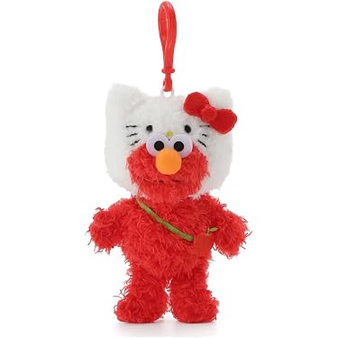 Amazon.co.jp 最新リリース: レディースキーホルダー・チャーム の新着