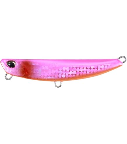 Amazon.co.jp: デュオ ビーチウォーカー フリッパー 32g 1091
