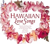 Hawaiian Love Songs (Dig)