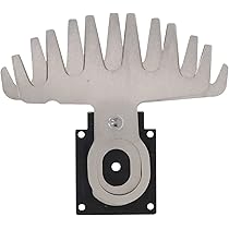 か*ん様 【メルカリ便‼️】葛葉ホロ、ホイル、パラレル4コンセット Amazon | 高儀(Takagi) EARTH MAN 14.4V 充電式バリカン用替