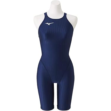 【姫ちゃん】jss 競泳水着　Sサイズ speedo SPEEDO 競泳水着 ジュニア女子 WA承認モデル ジュニア