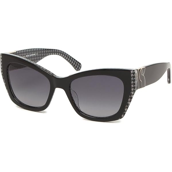 Amazon | [バレンシアガ]サングラス アジアンフィットモデル