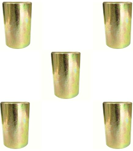 Amazon.co.jp: コンプリート トラクター 3013-1508 ヒッチ