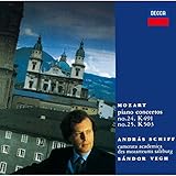 ���[�c�@���g:�s�A�m���t�ȑ�24��&��25��