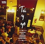 ���Ȃ��Ǝ� �o���I�X��i�W1