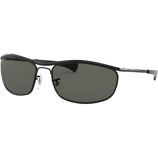 Amazon.co.jp: レイバン RayBan 偏光サングラス RB4255 6015J 60サイズ
