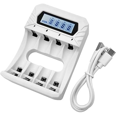 Amazon.co.jp 最新リリース: 充電器単体 の新着ランキングです。
