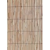 Gardman 13 ' L X 3 ' 3 " H r644リードフェンシング