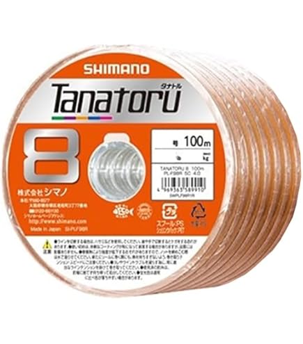 Amazon.co.jp: エックスブレイド(X-Braid) パワーハンター