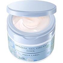 Amazon.co.jp: AQUALABEL(アクアレーベル) アクアレーベル