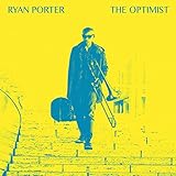 THE OPTIMIST (3LP) [Analog]