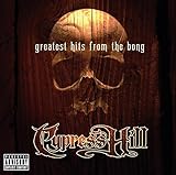 Greatest Hits From The