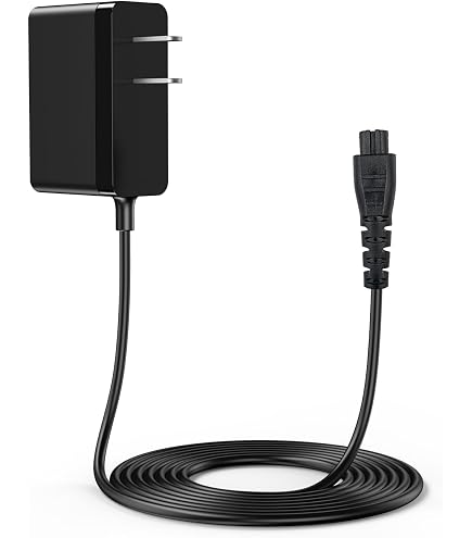 Amazon.co.jp: 3.4V ACアダプター 対応 日立 HITACHI KH-48 KH-48M
