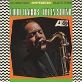 �W�E�C���E�T�E���h