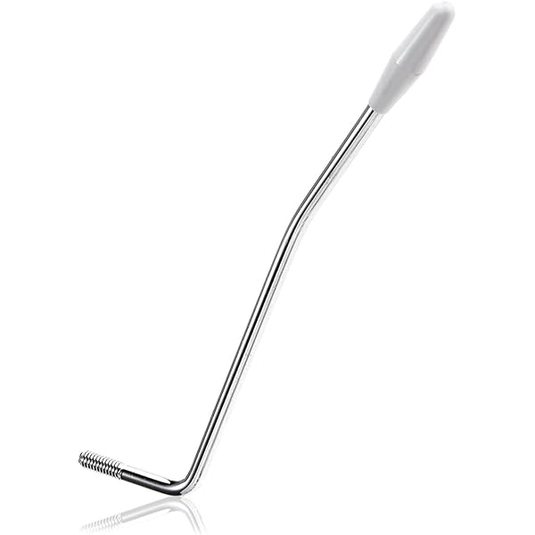 Amazon.co.jp: Wilkinson 4.8mm スレッド・イン ST フェンダーメキシコ