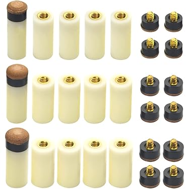 BKm123R 140 /JUMP BREAK ビリヤード 専用バッグ Amazon.co.jp 最新リリース: ゲームルーム備品 の新着ランキング