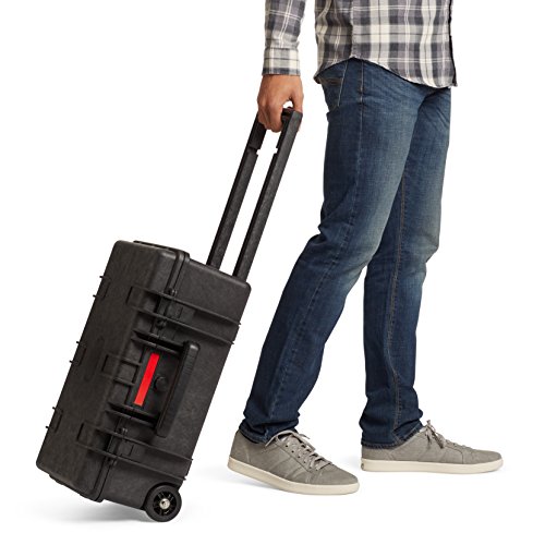 アマゾンのハードケース 将来は零戦に乗りたい少尉