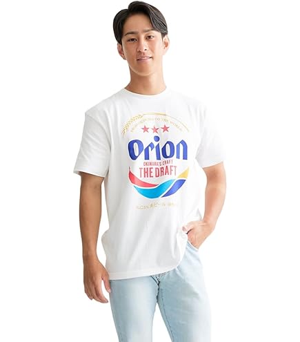 UVERworld THE LIVE Tシャツ サイズ1 Amazon.co.jp: UVERworld THE LIVE Tシャツ サイズ1 : ファッション