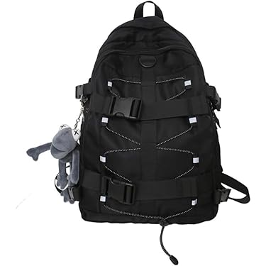 Amazon.co.jp 最新リリース: スケートボード用バッグ の新着ランキング