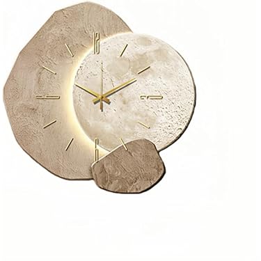 Amazon.co.jp 最新リリース: 置き時計・掛け時計 の新着ランキングです。