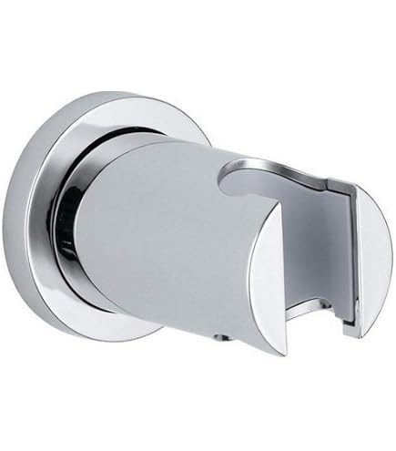 Amazon | Hansgrohe(ハンスグローエ) 【補修部品】 ユニカSプロ