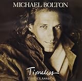 タイムレス(ザ・クラシックス)
