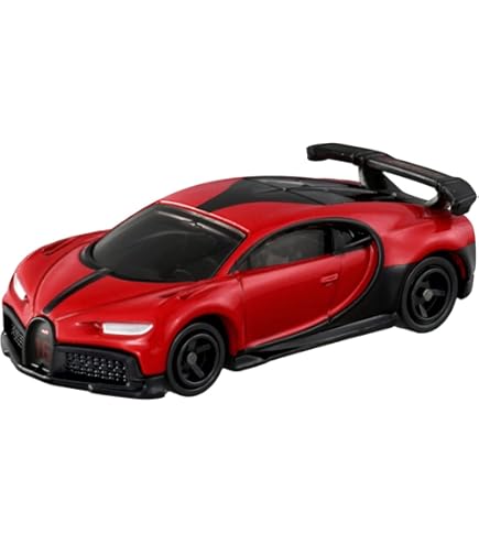 Amazon | spark model 1/43 Lotus Evora S 2010 White スパークモデル