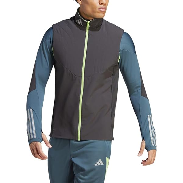 Amazon | ナイキ(NIKE) DRI-FIT アカデミー18 SDFジャケット