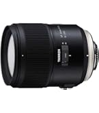 美品　タムロン SP 70-200mm F2.8 G2 Canon キャノン用 TAMRON SP 70-200mm F2.8 Di VC USD G2（Model A025E）[キヤノン