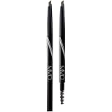 Amazon Co Jp Mimc エムアイエムシー ミネラルロングアイラッシュ マスカラ 03 ブルー 7 5g ビューティー