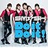SM☆SH「Do it Do it!(通常盤)」