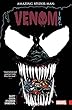 Amazing Spider-Man: Venom Inc.